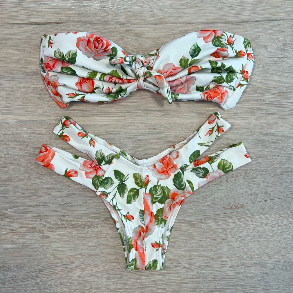 Montce Bikini